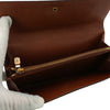 LOUIS VUITTON Wallet Second-hand