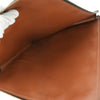Secondhand Louis Vuitton Briefcase Vintage Poche Documents