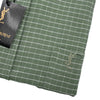 YVES SAINT LAURENT Shirt Second-hand