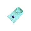 YVES SAINT LAURENT Shirt Second-hand