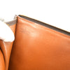 Secondhand Louis Vuitton Briefcase Vintage Poche Documents