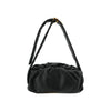 BOTTEGA VENETA Shoulder Bag Second-hand
