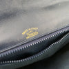 GUCCI Crossbody Bag Second-hand
