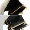 Secondhand Gucci Wallet