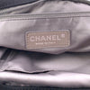 CHANEL Hobos Second-hand