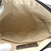 GUCCI Shoulder Bag Second-hand