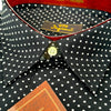 INGRAM Shirt Second-hand