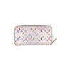 LOUIS VUITTON Wallet Second-hand