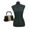 Roberta Di Camerino Handbag Second-hand