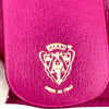 GUCCI Accessory Second-hand
