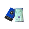 YVES SAINT LAURENT Shirt Second-hand