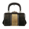 Roberta Di Camerino Handbag Second-hand