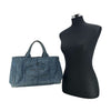 PRADA Tote Bag Second-hand
