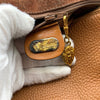 GUCCI Shoulder Bag Second-hand