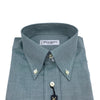 YVES SAINT LAURENT Shirt Second-hand