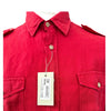 INGRAM Shirt Second-hand