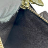 LOUIS VUITTON Wallet Second-hand