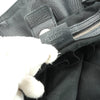 GUCCI Tote Bag Second-hand