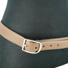 Secondhand Gucci Belt