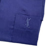 YVES SAINT LAURENT Shirt Second-hand