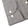 YVES SAINT LAURENT Shirt Second-hand