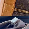LOUIS VUITTON Handbag Second-hand