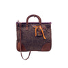PRADA Crossbody Bag Second-hand
