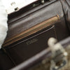 Roberta Di Camerino Handbag Second-hand