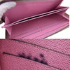 LOUIS VUITTON Wallet Second-hand