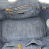 PRADA Tote Bag Second-hand