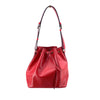 LOUIS VUITTON Shoulder Bag Second-hand