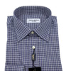 YVES SAINT LAURENT Shirt Second-hand