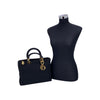 DIOR Tote Bag Second-hand