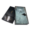 YVES SAINT LAURENT Shirt Second-hand