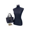 PRADA Handbag Second-hand