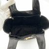 PRADA Handbag Second-hand