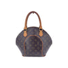 LOUIS VUITTON Handbag Second-hand