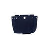 HERMES Handbag Second-hand