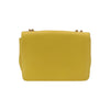 VALENTINO GARAVANI Shoulder Bag Second-hand