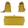 VALENTINO GARAVANI Shoulder Bag Second-hand