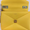 VALENTINO GARAVANI Shoulder Bag Second-hand