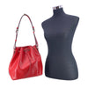 LOUIS VUITTON Shoulder Bag Second-hand