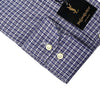 YVES SAINT LAURENT Shirt Second-hand