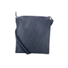 FENDI Crossbody Bag Second-hand