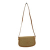 GUCCI Shoulder Bag Second-hand