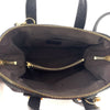 FENDI Crossbody Bag Second-hand