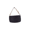 Secondhand Louis Vuitton Handbag Vintage Pochette Accessoire