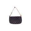 Secondhand Louis Vuitton Handbag Pochette Accessoire
