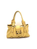 Secondhand Valentino Catch Satchel Handbag - '10s