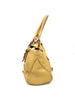 Secondhand Valentino Catch Satchel Handbag - '10s